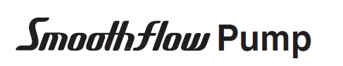 logo Smoothflow Pump