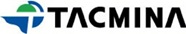 Logo Tacmina